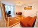 Garsoniera vanzare cluj napoca gheorgheni 930518 poza 5